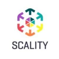 scality japan.